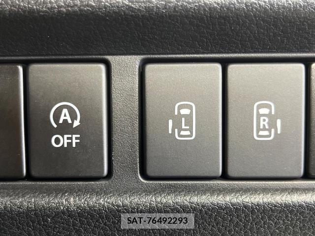 Suzuki SPACIA 2020-03 8053601-2