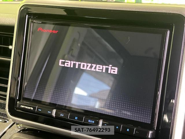 Suzuki SPACIA 2020-03 8053601-3