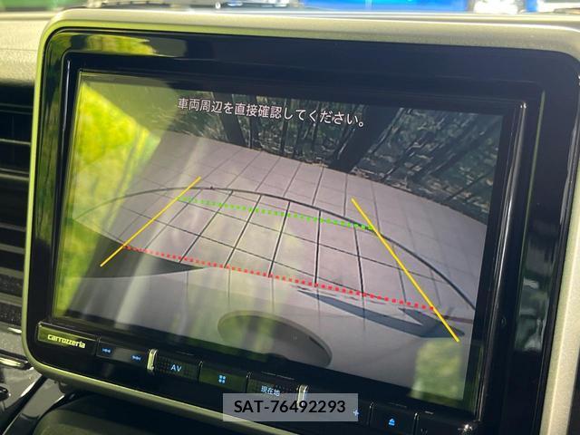 Suzuki SPACIA 2020-03 8053601-4