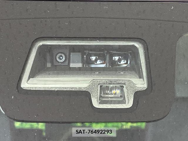 Suzuki SPACIA 2020-03 8053601-5