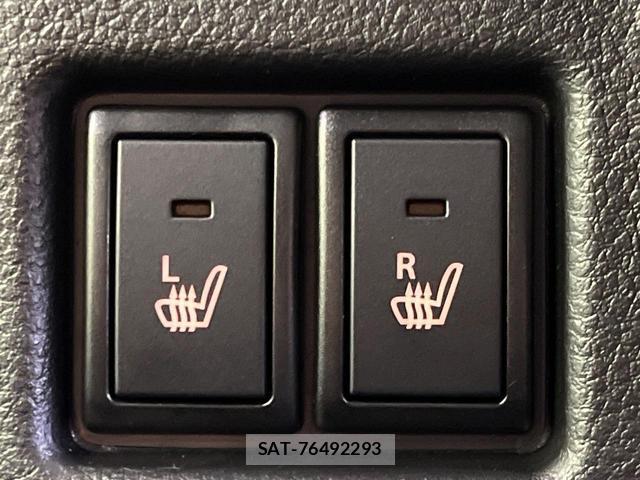 Suzuki SPACIA 2020-03 8053601-6