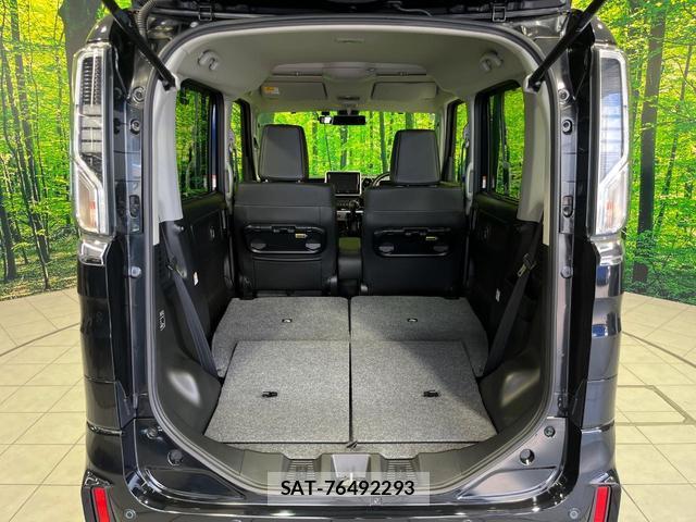 Suzuki SPACIA 2020-03 8053601-9