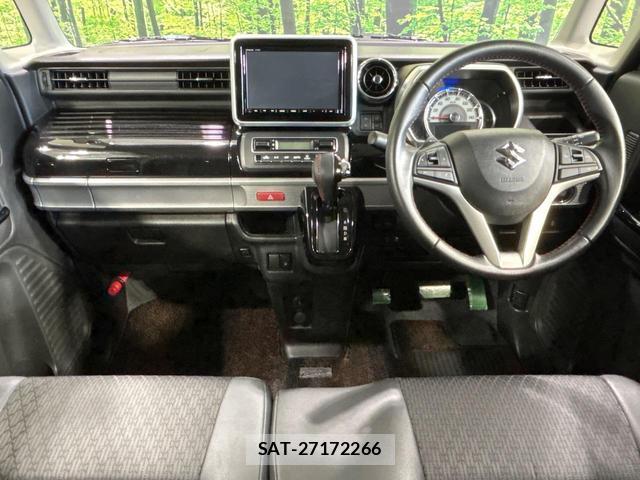 Suzuki SPACIA 2018-04 8053649-1