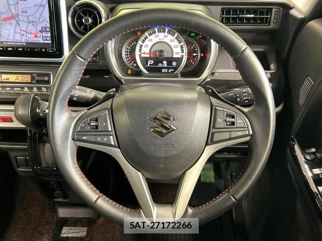 Suzuki SPACIA 2018-04 8053649-10