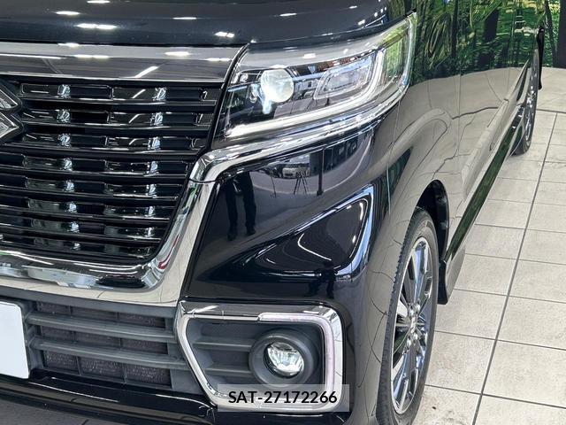 Suzuki SPACIA 2018-04 8053649-11