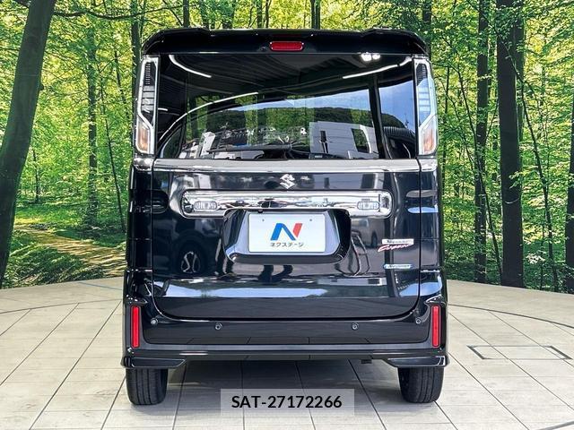 Suzuki SPACIA 2018-04 8053649-14