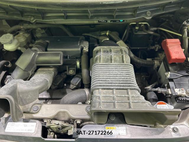 Suzuki SPACIA 2018-04 8053649-17