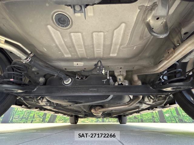 Suzuki SPACIA 2018-04 8053649-18