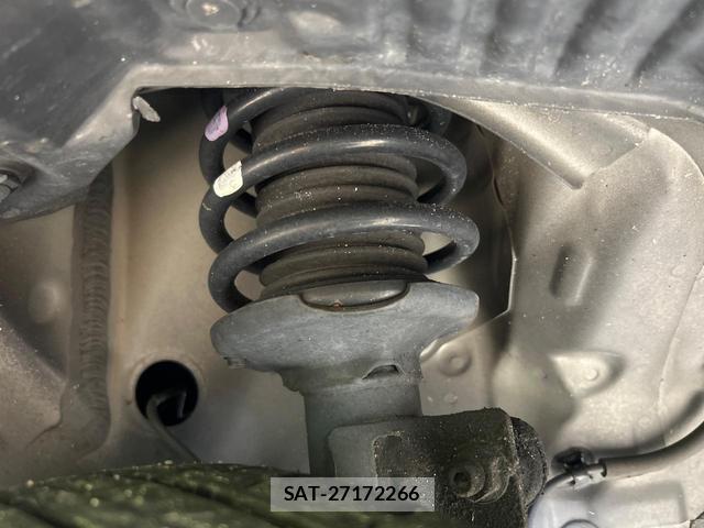 Suzuki SPACIA 2018-04 8053649-19