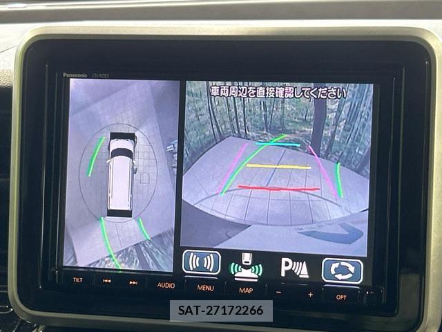 Suzuki SPACIA 2018-04 8053649-3