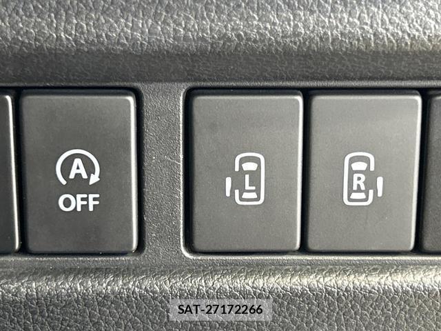 Suzuki SPACIA 2018-04 8053649-4