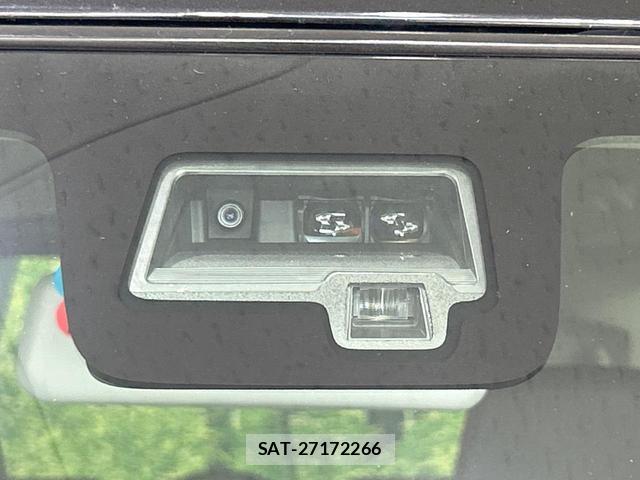 Suzuki SPACIA 2018-04 8053649-5