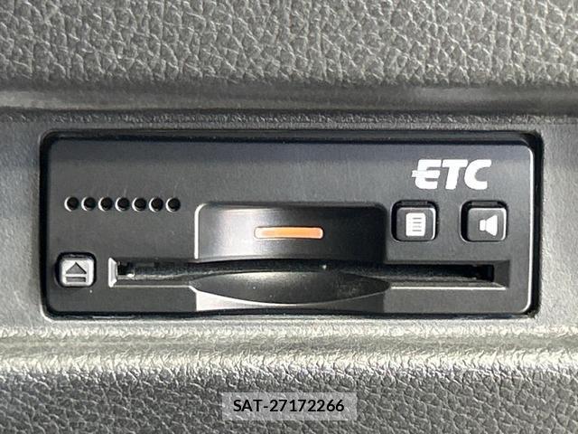 Suzuki SPACIA 2018-04 8053649-6
