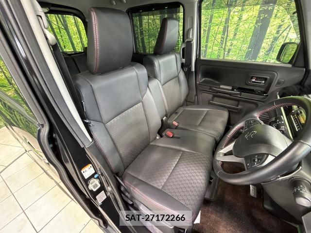 Suzuki SPACIA 2018-04 8053649-7