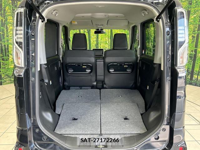 Suzuki SPACIA 2018-04 8053649-9