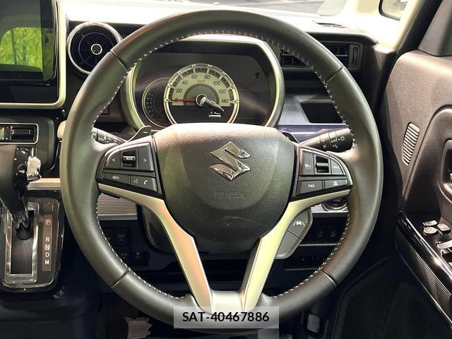 Suzuki SPACIA 2023-02 8053981-10