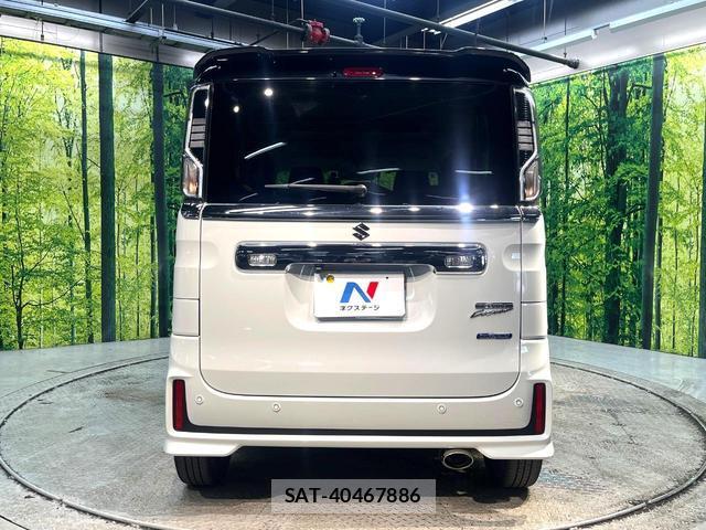 Suzuki SPACIA 2023-02 8053981-14