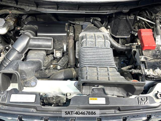 Suzuki SPACIA 2023-02 8053981-17