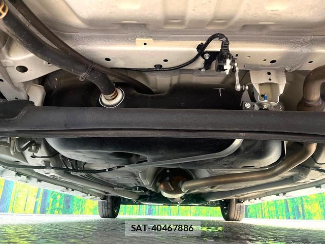 Suzuki SPACIA 2023-02 8053981-18