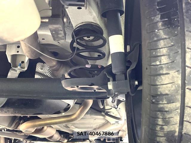 Suzuki SPACIA 2023-02 8053981-19