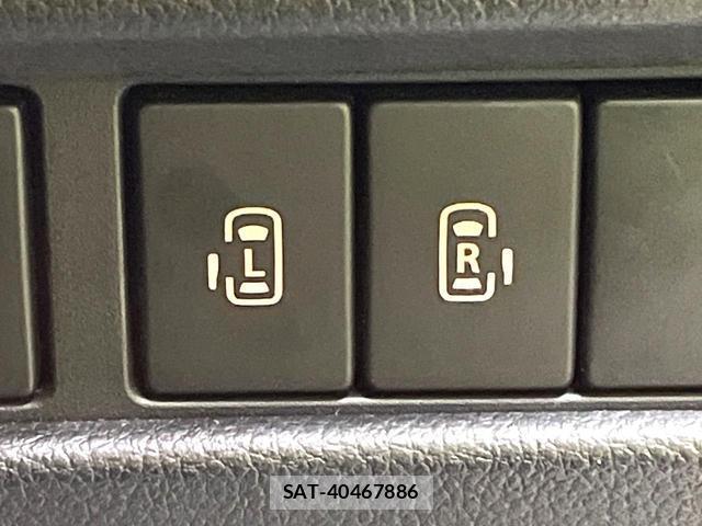 Suzuki SPACIA 2023-02 8053981-2
