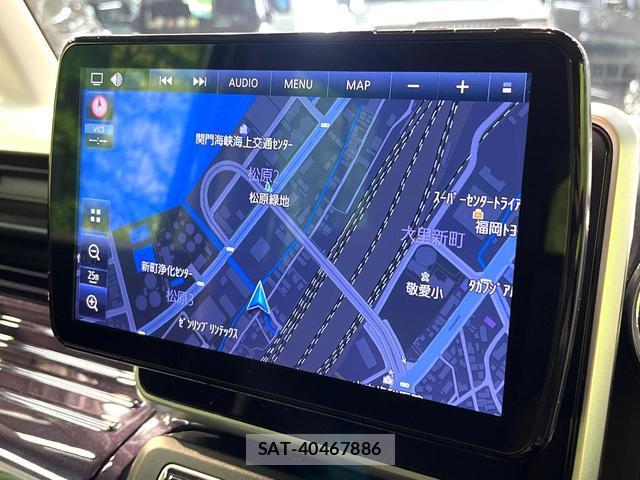 Suzuki SPACIA 2023-02 8053981-3