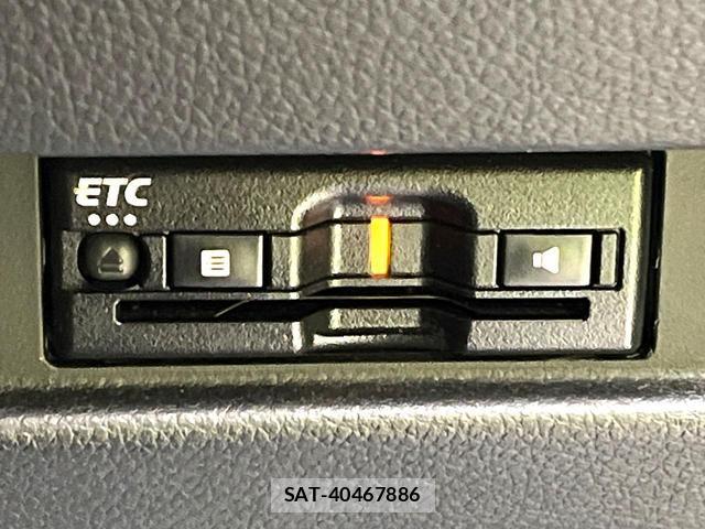 Suzuki SPACIA 2023-02 8053981-5