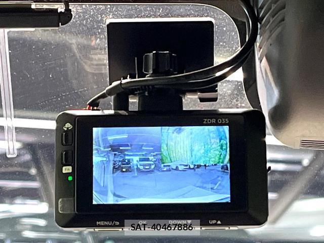 Suzuki SPACIA 2023-02 8053981-6