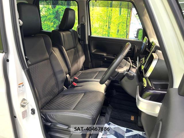 Suzuki SPACIA 2023-02 8053981-7