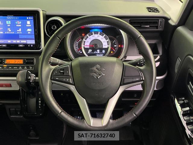 Suzuki SPACIA 2019-08 8054217-10