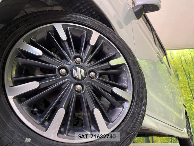 Suzuki SPACIA 2019-08 8054217-12