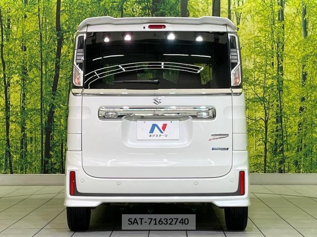 Suzuki SPACIA 2019-08 8054217-14