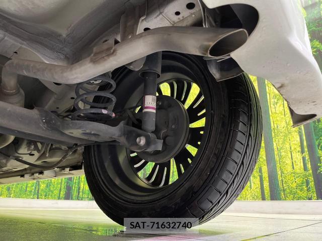 Suzuki SPACIA 2019-08 8054217-19