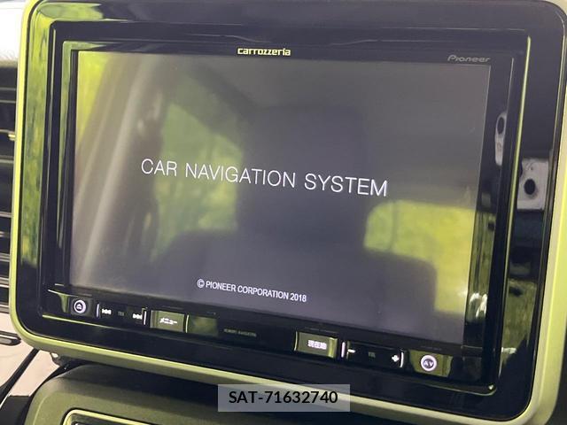 Suzuki SPACIA 2019-08 8054217-3