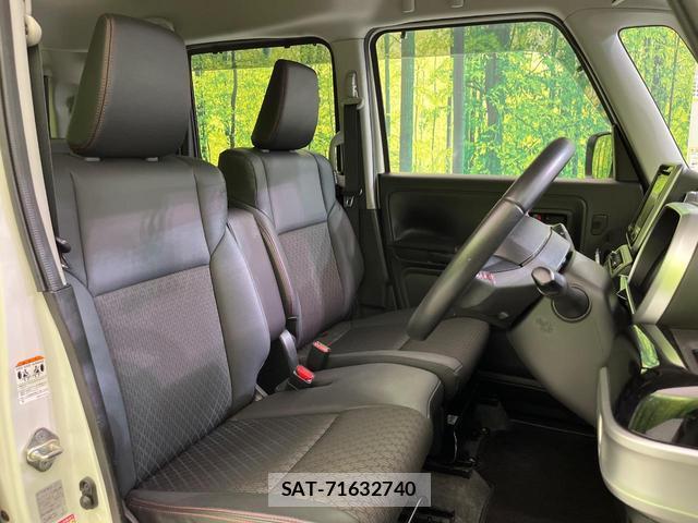 Suzuki SPACIA 2019-08 8054217-7