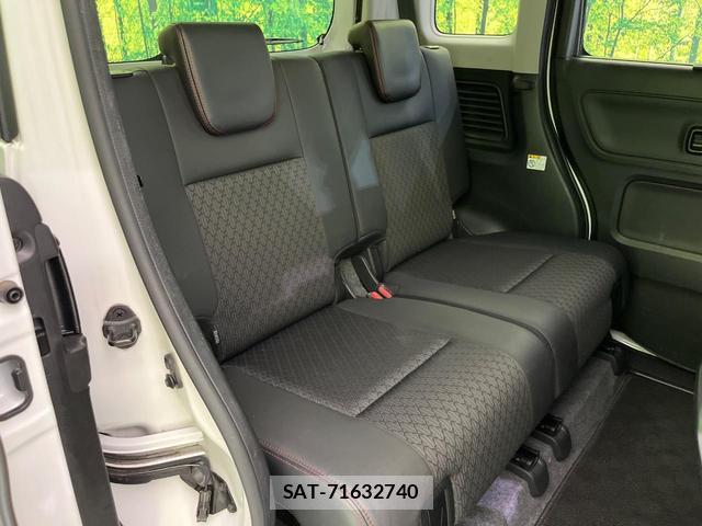 Suzuki SPACIA 2019-08 8054217-8