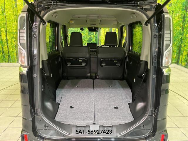 Suzuki SPACIA 2022-10 8054218-10