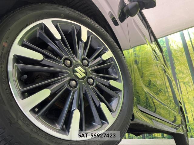 Suzuki SPACIA 2022-10 8054218-12