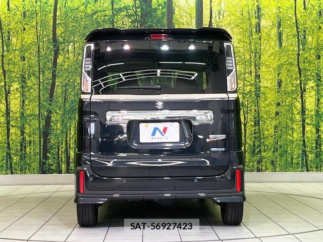 Suzuki SPACIA 2022-10 8054218-14