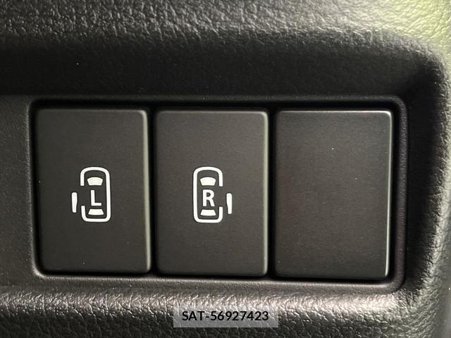 Suzuki SPACIA 2022-10 8054218-4