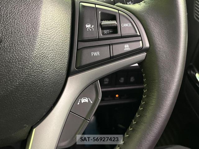 Suzuki SPACIA 2022-10 8054218-5