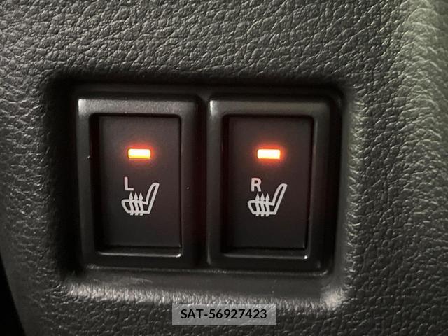 Suzuki SPACIA 2022-10 8054218-6