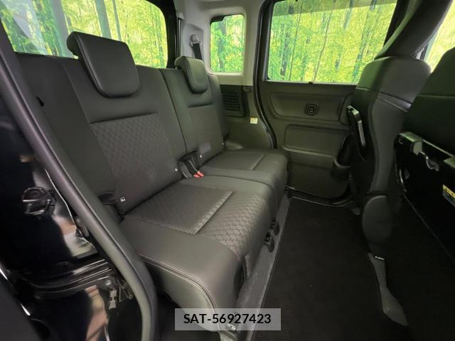 Suzuki SPACIA 2022-10 8054218-8