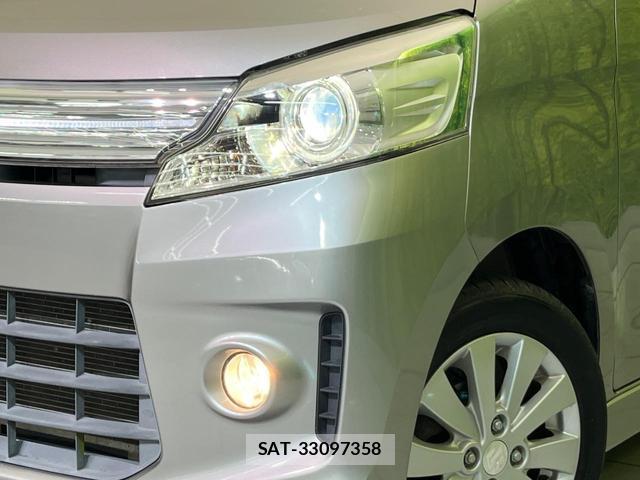 Suzuki SPACIA 2013-07 8054219-11