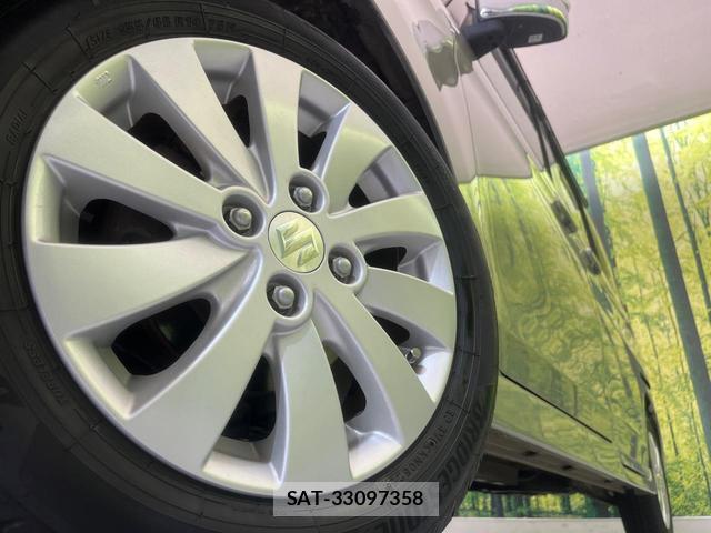 Suzuki SPACIA 2013-07 8054219-12