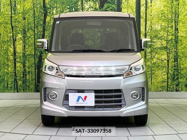 Suzuki SPACIA 2013-07 8054219-13