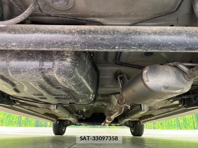 Suzuki SPACIA 2013-07 8054219-18