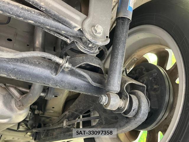 Suzuki SPACIA 2013-07 8054219-19