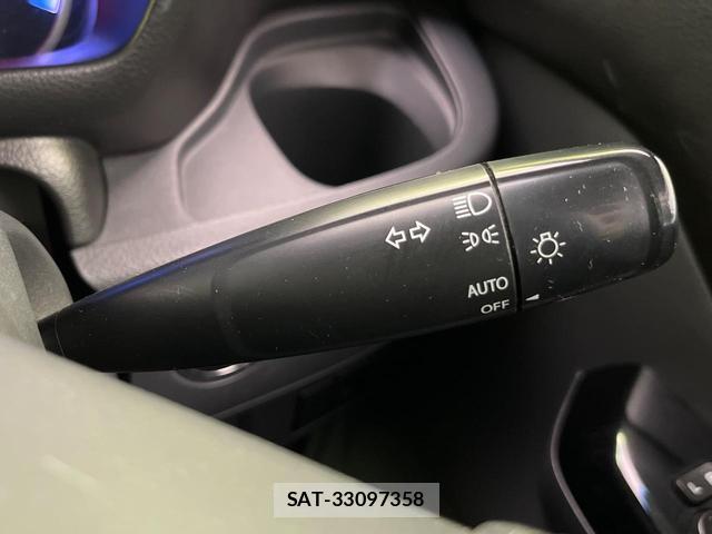 Suzuki SPACIA 2013-07 8054219-5