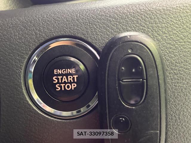 Suzuki SPACIA 2013-07 8054219-6